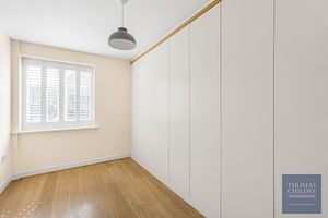 Photo 19- click for photo gallery